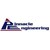 Pinnacle Engineering logo