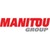 MANITOU Group logo