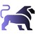 Crypto Trading France logo