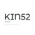 KIN52 logo