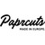 Paprcuts GmbH logo