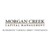 Morgan Creek Capital Management, LLC logo