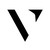 Veratron logo