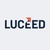 Luceed logo