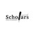 PwC Scholars Binghamton University logo