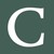 Coefficient Capital logo
