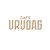 Cafe Vrijdag Amsterdam logo