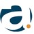 Ville d'Avignon logo