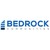 Bedrock Communities logo