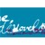 Autónoma / freelance logo