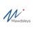 Mawdsleys logo