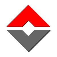 HOME Gebäudemanagement AG logo