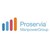 Proservia Germany logo