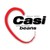 Casibeans logo