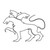 YES SIR logo