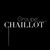 GROUPE CHAILLOT logo