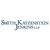 Smith, Katzenstein & Jenkins LLP logo