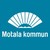 Motala kommun logo