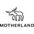 Motherland logo