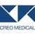 Creo Medical logo