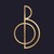 OBRIANE IMMOBILIER logo