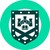 University of Exeter logo