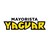 Yaguar Wholesale logo