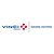 VINCI Energies Building Solutions logo