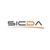 SICDA logo