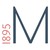 Montgomery Group logo