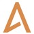 Drawbridge logo
