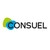 CONSUEL logo