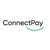 ConnectPay logo