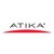 ATIKA logo