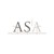 ASA Avocats logo