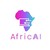 Logo di Africa AI