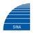 Sina logo