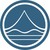 River Coffee Roasters logo