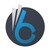 Winbids logo