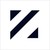 Zapendo logo