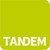 Tandem International Multilingual School logo