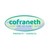 COFRANETH logo