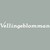 Vellingeblomman logo