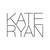 Kate Ryan Inc. logo