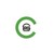 Cabana Burger logo