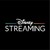 Disney Streaming logo