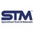 STM Ltd logo