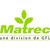 Matrec logo