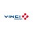 VINCI Facilities France logo