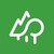 Forestry and Land Scotland logo